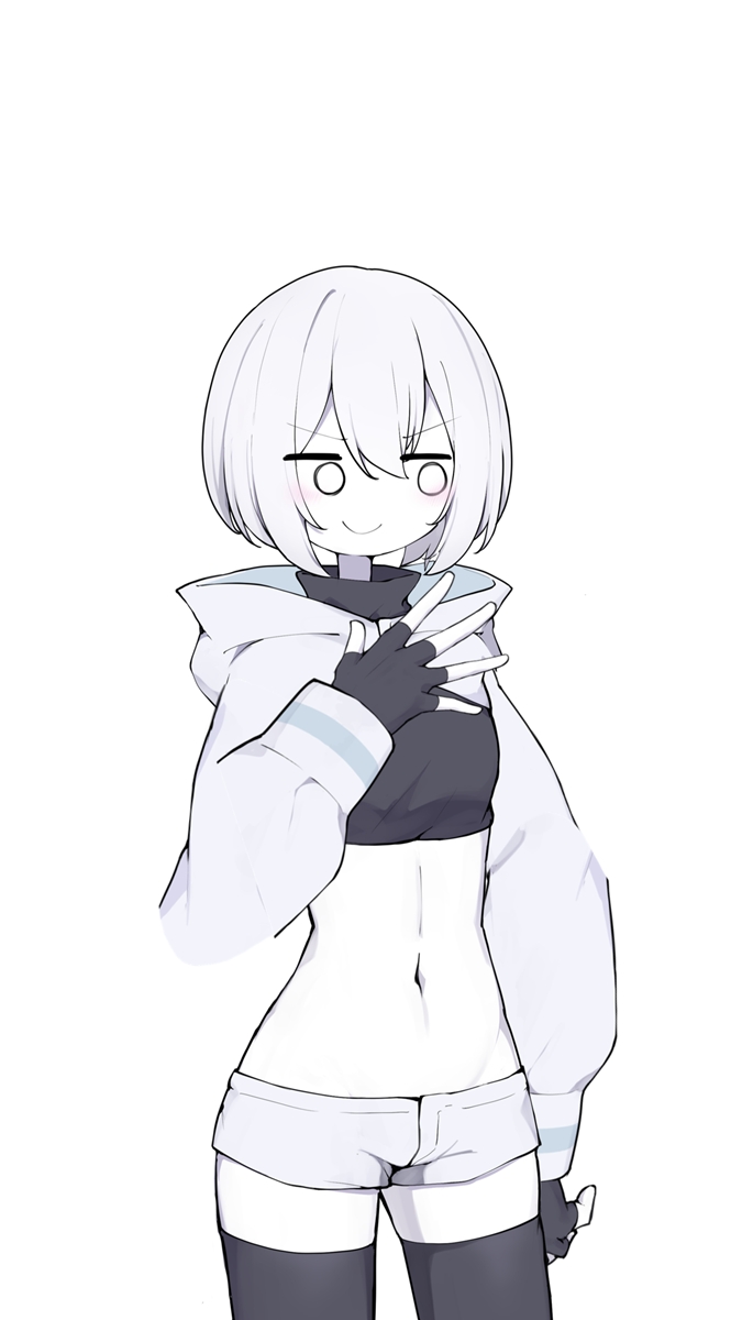 「代理さん」ドヤ顔