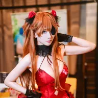 小艾 XIAO AIさん