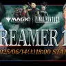 「STREAMER 100」本放送