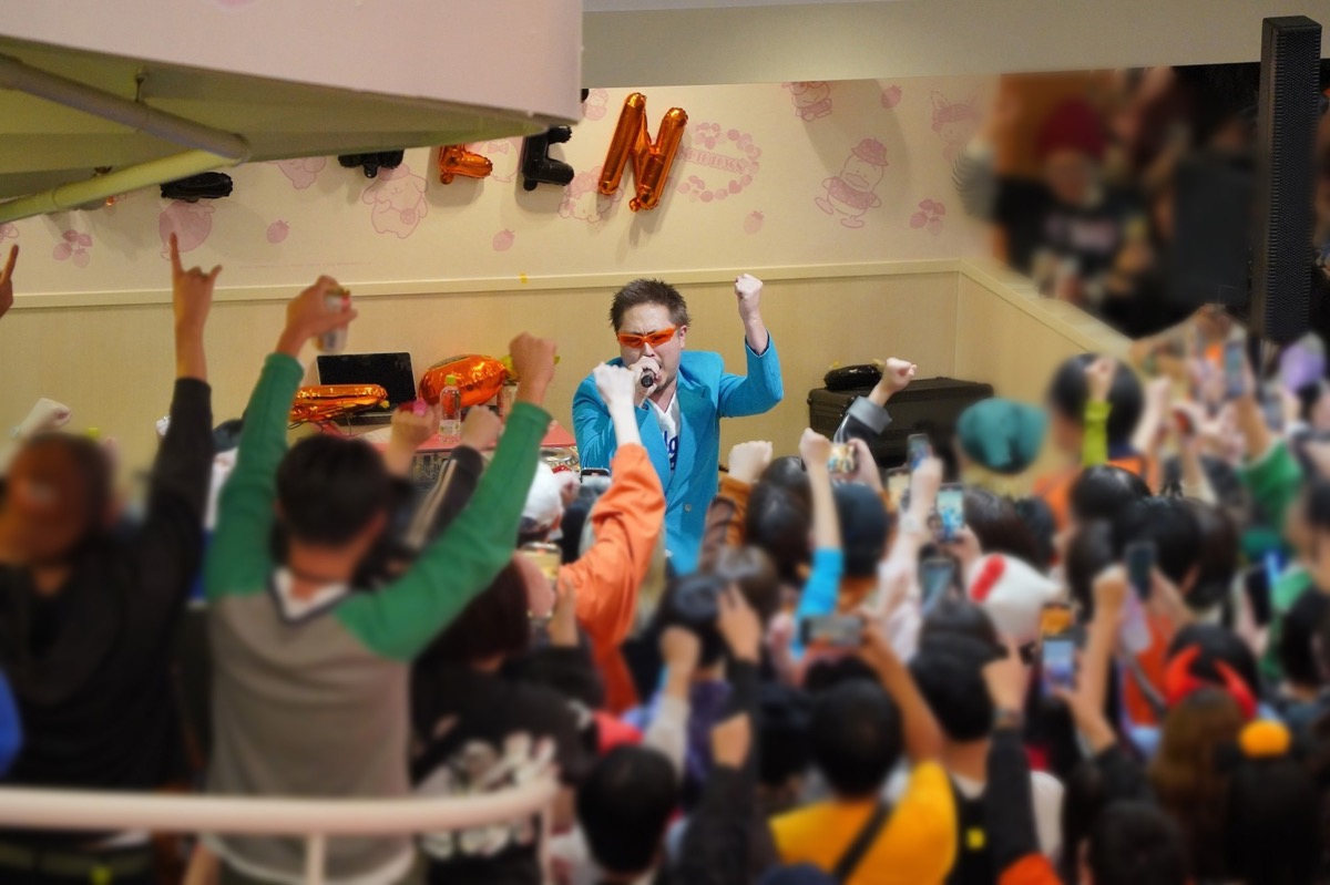 4s4ki アサキ 「ぼくはバカだよ。」 アサキ、デビューミニアルバム『ぼくはバカだよ。』3月7日