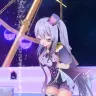 VTuber／VSingerのみ音さん3Dワンマンライブ「Kiseki」24