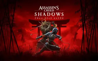 Netflixが「アサシンクリード」を実写ドラマ化　歴史と陰謀を描く人気ゲームシリーズ