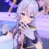 VTuber／VSingerのみ音さん3Dワンマンライブ「Kiseki」19