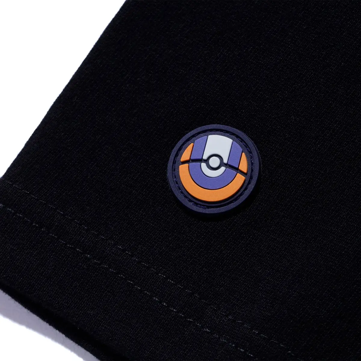 ZETA DIVISION×『Pokémon UNITE』コラボグッズ5