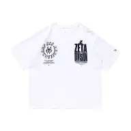 「ZETA DIVISION 4TH ANNIVERSARY TEE」-5