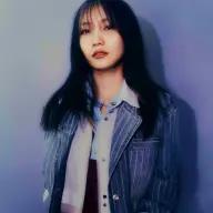 幾田りらさん