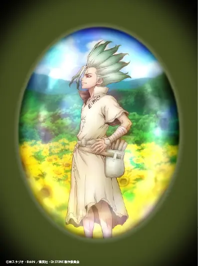 音羽-otoha- CD＋Blu-ray「platinum anthem」ジャケット写真