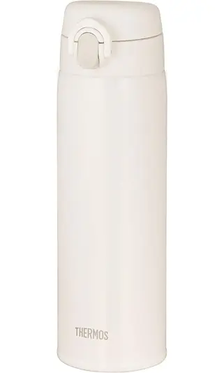 サーモス 水筒 真空断熱ケータイマグ 500ml