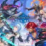 世界200万ダウンロードを突破した『Shadowverse: Worlds Beyond』