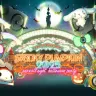 オールナイトハロウィーン音楽フェス「SPOOKY PUMPKIN 2025 〜PURO ALL NIGHT HALLOWEEN PARTY〜」