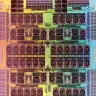 「富岳」の頭脳にあたるCPU
