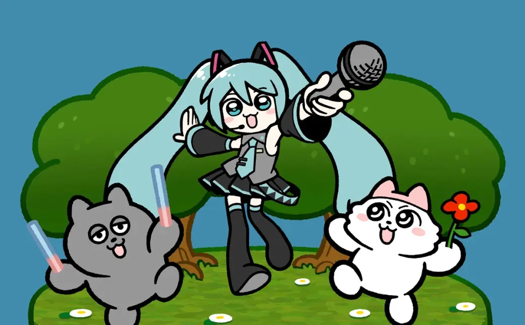 nmeneko_hatsunemiku.webp
