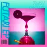 TAKU INOUEさんの2nd EP『FUTARI EP』