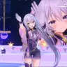 VTuber／VSingerのみ音さん3Dワンマンライブ「Kiseki」23