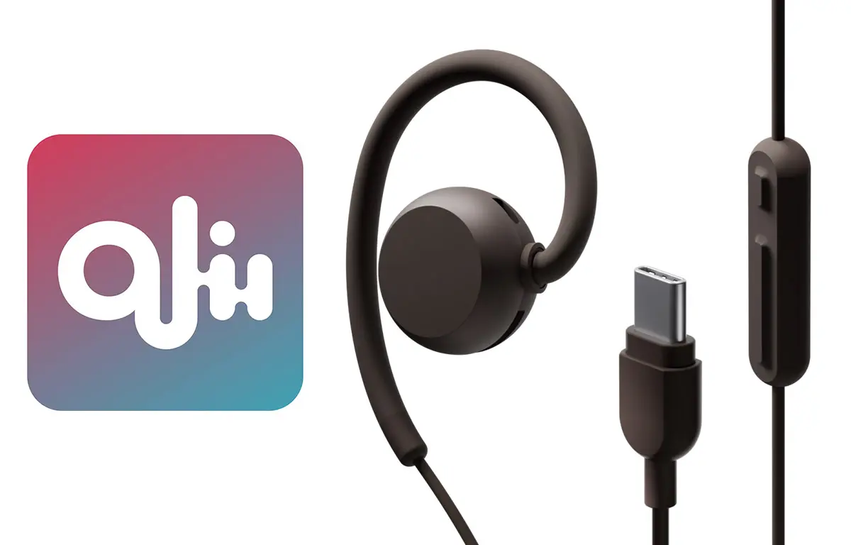 株式会社GATARIが開発・運営するMixed Realityプラットフォーム「Auris」