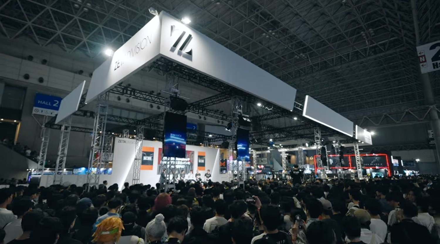 zetadivision_tgs2024_1.jpg
