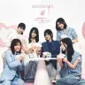 トレーディングカードゲーム「ビルディバイド -ブライト-」に登場する櫻坂46