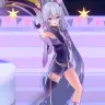 VTuber／VSingerのみ音さん3Dワンマンライブ「Kiseki」16