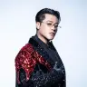 ELLY／画像は三代目 J Soul Brothers from EXILE TRIBE公式サイトより