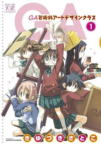 さっち❤︎全商品 最安値で出品中‼︎ さま ホットウィール品薄・値下げ速報 (@nl7AjNfBPm68131) / X