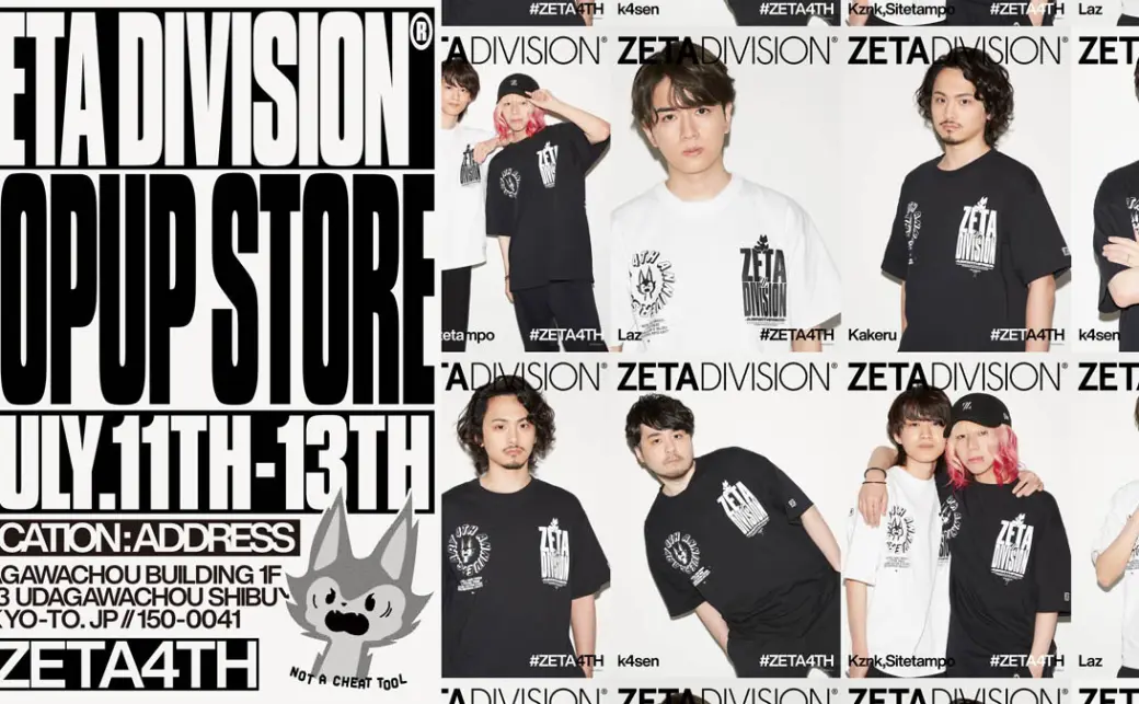 死役所 セット ライブディオZX仕様AF34カスタム！めっちゃ！カッコイイ！2スト