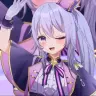 VTuber／VSingerのみ音さん3Dワンマンライブ「Kiseki」12