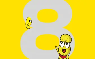 ピーナッツくん、新アルバム『Tele倶楽部2』発表 バーチャルライブも開催決定