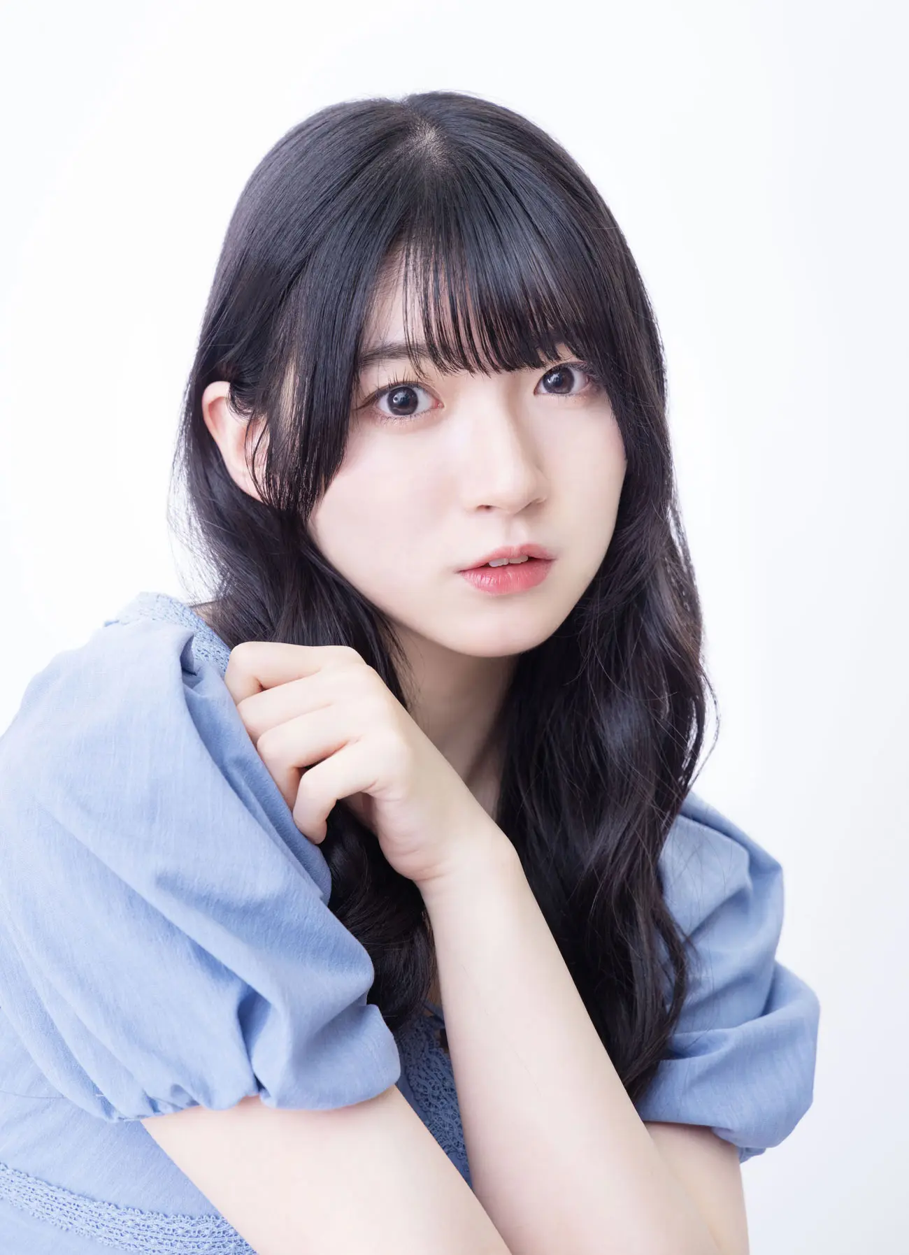 進藤あまねさん