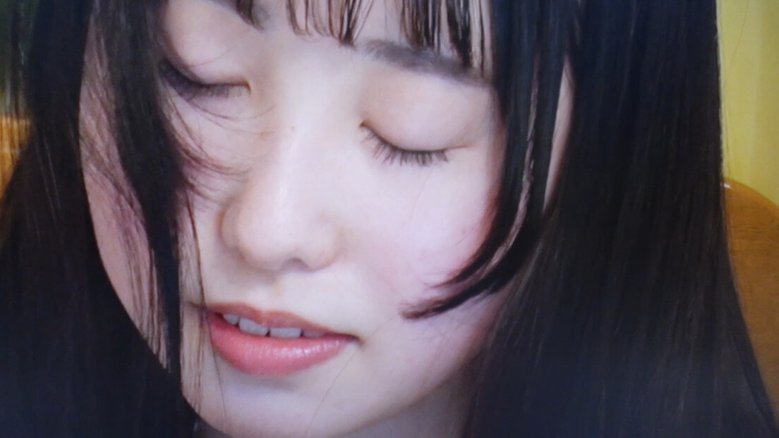 『魔法少女山田』先行公開カット