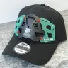 装甲CAP 仮面ライダー1号model