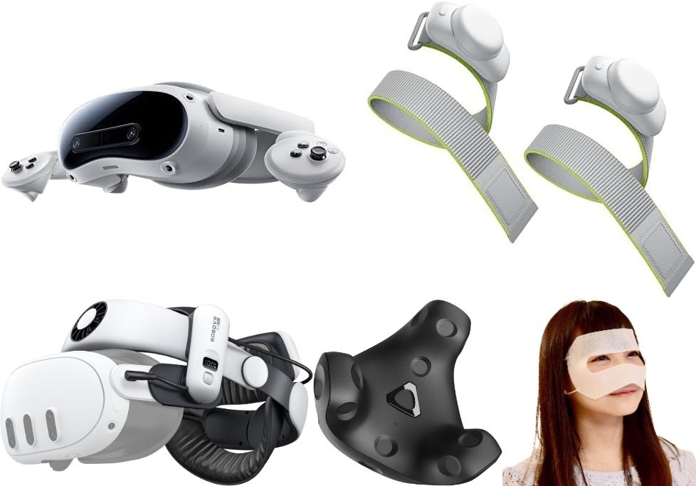 マニアックでごめん! VRChatガチ勢が薦めるAmazon「プライムデー」セール