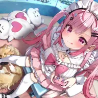 結城さくなさん／画像は<a href="https://x.com/yuki_sakuna/status/1850831747161964829" target="_blank">公式X</a>から