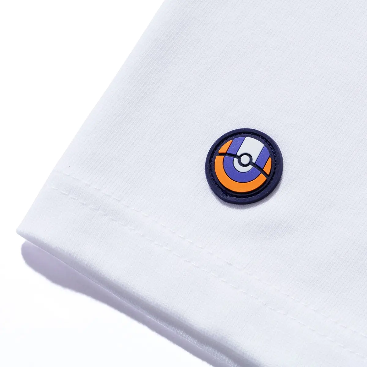 ZETA DIVISION×『Pokémon UNITE』コラボグッズ11