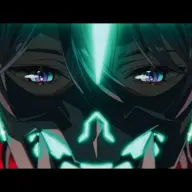 映画『GROTESQQQUE -グロテスク-』新映像場面カット2