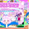 配信後半では、アニメの感想をぷにる自ら拾い上げる場面も