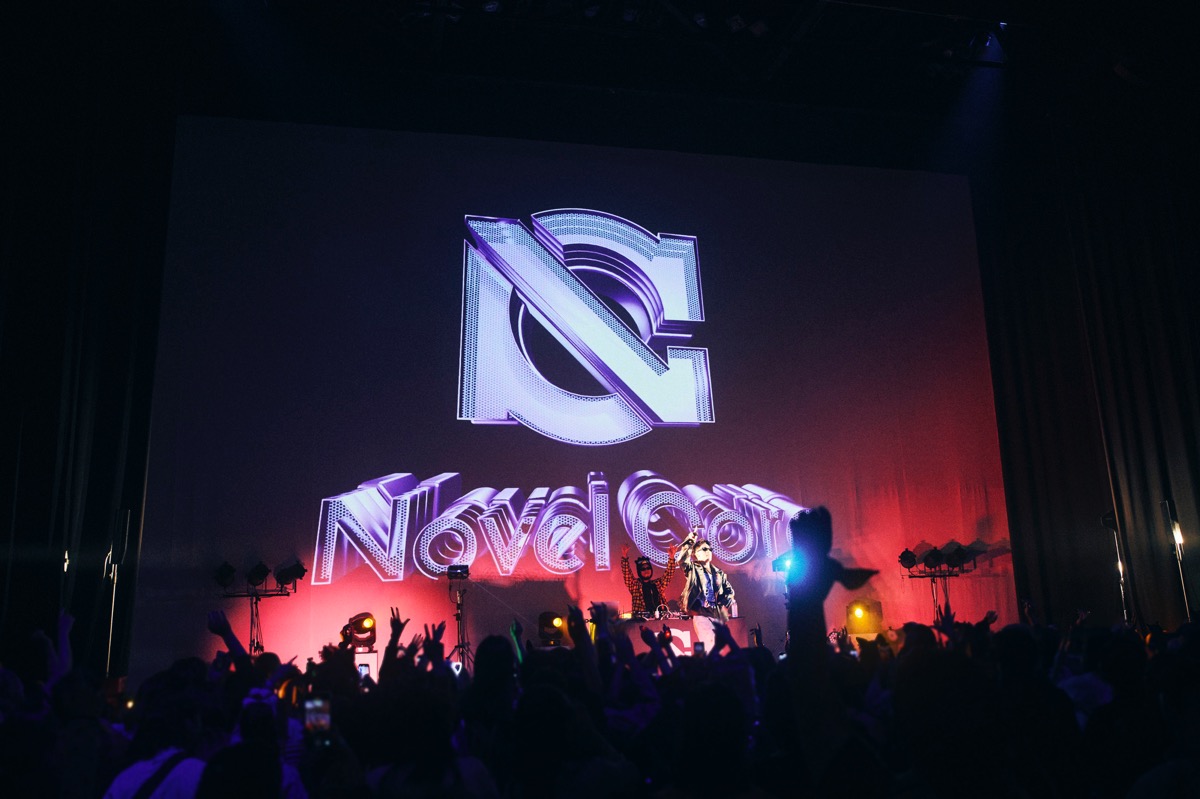 「SPOOKY PUMPKIN 2025〜PURO ALL NIGHT HALLOWEEN PARTY〜」イベントイメージ[2]