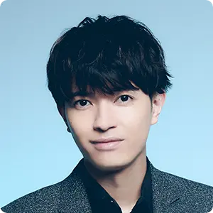 高田翔さん