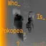 「Who_Is_Pokopea_?展」メインビジュアル