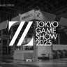 「東京ゲームショウ2025」に出展するZETA DIVISION