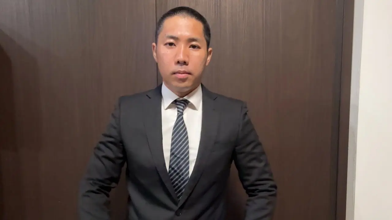 生き物YouTuberちゃんねる鰐、活動休止 「不徳の致すところ」と直近の動画も削除