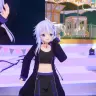 VTuber／VSingerのみ音さん3Dワンマンライブ「Kiseki」7