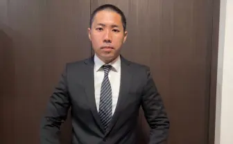 生き物YouTuberちゃんねる鰐、活動休止 「不徳の致すところ」と直近の動画も削除