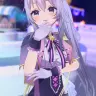 VTuber／VSingerのみ音さん3Dワンマンライブ「Kiseki」18