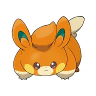 パモ