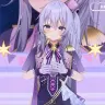 VTuber／VSingerのみ音さん3Dワンマンライブ「Kiseki」22
