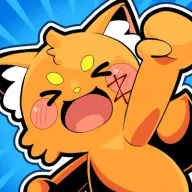 ズズさん（画像のキャラクターはマスコットのトーマス井上）