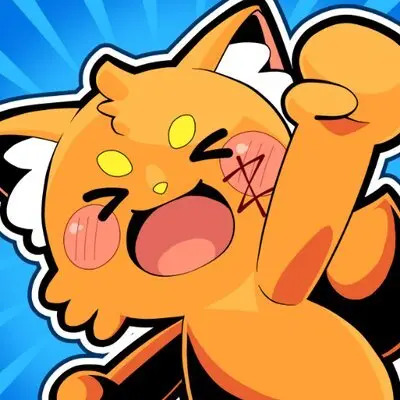 ズズさん（画像のキャラクターはマスコットのトーマス井上）