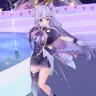 VTuber／VSingerのみ音さん3Dワンマンライブ「Kiseki」27