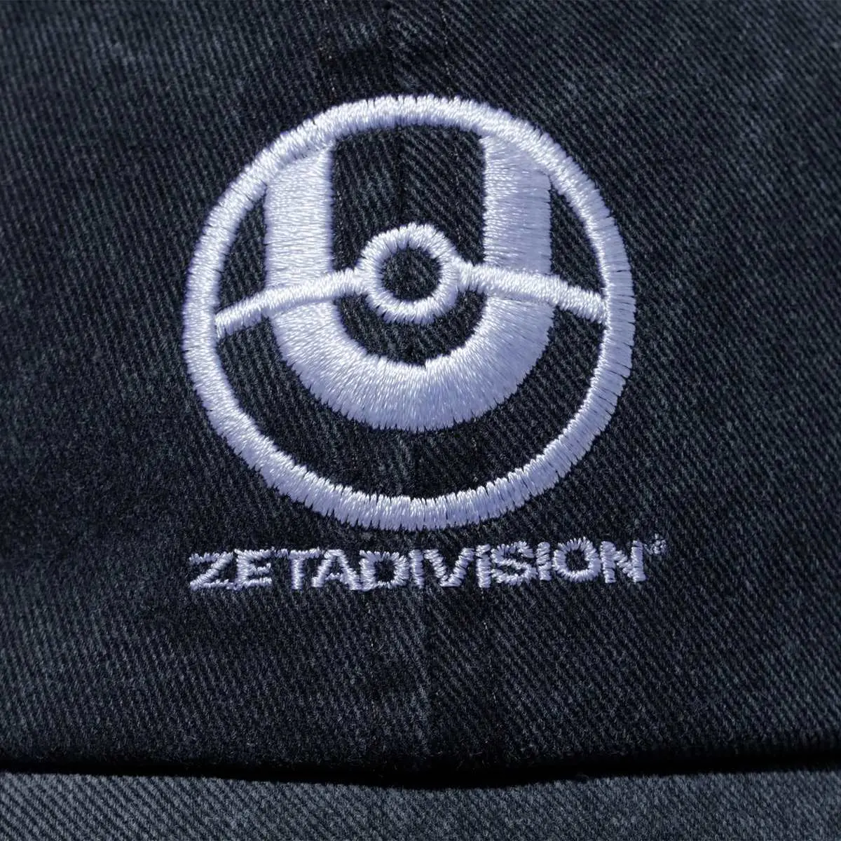 ZETA DIVISION×『Pokémon UNITE』コラボグッズ16