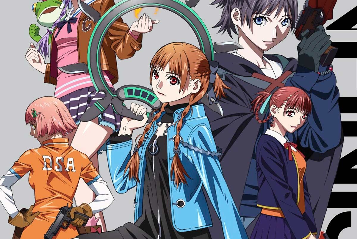 umetsuyasuomi_unfinished_thumb